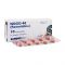 Novartis Pharmaceuticals Nocid Tablet, 40mg, 10-Pack