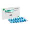 S.J. & G. Lanzit Capsule, 30mg, 14-Pack