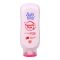 Babi Mild Sweety Pink Baby Lotion, For Long Lasting Sweet Scent, Hypoallergenic Tested, 180ml