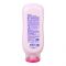 Babi Mild Sweety Pink Baby Lotion, For Long Lasting Sweet Scent, Hypoallergenic Tested, 180ml