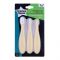 Tommee Tippee Toothbrush Trainer Set 7m+