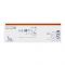 Novo Nordisk Pharma Mixtard 30 HM Injection Vial, 100IU/ml, 10ml