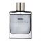 Hugo Boss Selection Eau de Toilette 90ml