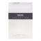 Hugo Boss Selection Eau de Toilette 90ml