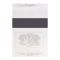 Hugo Boss Selection Eau de Toilette 90ml