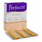 Perfectil Orignal Tablets Healthy Skin Hair and Nails, 30-Pack