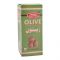 Haque Planters Olive Oil, 60ml