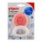 Pigeon Cooling Teether N-620