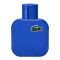 Lacoste Eau de Lacoste L.12.12 Bleu Eau de Toilette 100ml