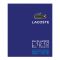 Lacoste Eau de Lacoste L.12.12 Bleu Eau de Toilette 100ml