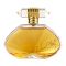 Van Cleef & Arpels Eau de Parfum 100ml