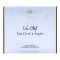 Van Cleef & Arpels Eau de Parfum 100ml