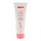 Pigeon Baby Lotion Tube 100ml