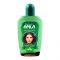 Forhan's Amla Herbal Hair Oil, Non-Greasy, 200ml