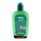 Forhan's Amla Herbal Hair Oil, Non-Greasy, 200ml