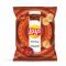 Lay's Ketchup Chips, 30g