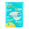 Pampers New Born, No. 2 Mini, 3-8 KG 80-Pack