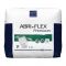 Abena Abri Flex Premium Adult Pull-Up Pants, Medium, 32-44 Inches, 14-Pack