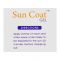 Cosderm Sun Coat Gel, 35g