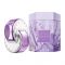 Bvlgari Omnia Amethyste EDT, Fragrance For Women, 65ml