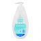 Johnson Milk+Rice Hair & Baby Body Bath, 500ml