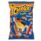 Cheetos Puff Ketchup 28g