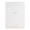 Lalique White Pour Homme Eau de Toilette 125ml