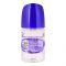 Rasasi Blue Lady Deo Roll-On For Women, 50ml