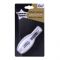 Tommee Tippee Nail Clipper