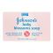 Johnson's Baby Blossoms Soap, 100g