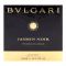 Bvlgari Jasmin Noir Eau De Parfum, 100ml