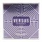 Versace Versus Eau de Toilette 100ml