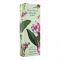 Elizabeth Arden Green Tea Exotic Eau De Toilette, Fragrance For Women, 100ml
