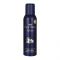 Royal Mirage Silver Refreshing Perfumed Body Spray, For Men, 200ml