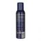 Royal Mirage Silver Refreshing Perfumed Body Spray, For Men, 200ml