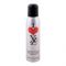 Xavier Laurent 1 I Love Women Deodorant Body Spray, 150ml