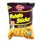 Kolson Potato Sticks, Pepper & Salt, 38g