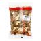 Nice Mix Dry Fruits, Pouch, 200 g