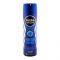 Nivea Men 48H Fresh Active Deodorant Spray 150ml