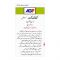 AGP Pharma Keflex Oral Suspension, 250mg/5ml, 60ml