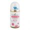 Enchanteur Radiant White Pore Refine Romantic Roll-On For Women, 48 Hours Lasting, Anti-Perspirant, 50ml