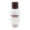 Tabac Original After Shave Lotion, 100ml