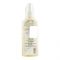 Tibbi Coconut Herbal Hair Oil Spray, 150ml