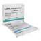 Chiesi Pharmaceuticals Clenil Compositum For Aerosol, 2ml