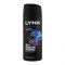 Lynx Attract For Him Deodorant Body Spray, 150ml