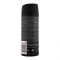 Lynx Attract For Him Deodorant Body Spray, 150ml