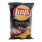 Lay's Barbecue Potato Chips (Imported), 184.2g/6.5oz