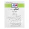 AGP Pharma Keflex Drops, 100mg/ml, 10ml