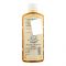 Ghani's Mustard Hair Oil, 180ml