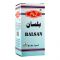 Haque Planters Balsan Oil, 1ml